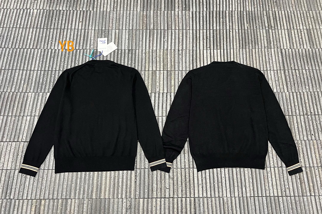 Burberry 526362−51L - Image 6