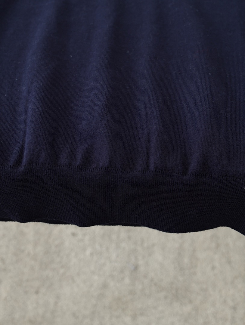 Unbranded 38022-16L - Image 31
