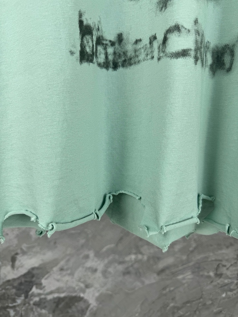 Balenciaga 52260-21L - Image 8
