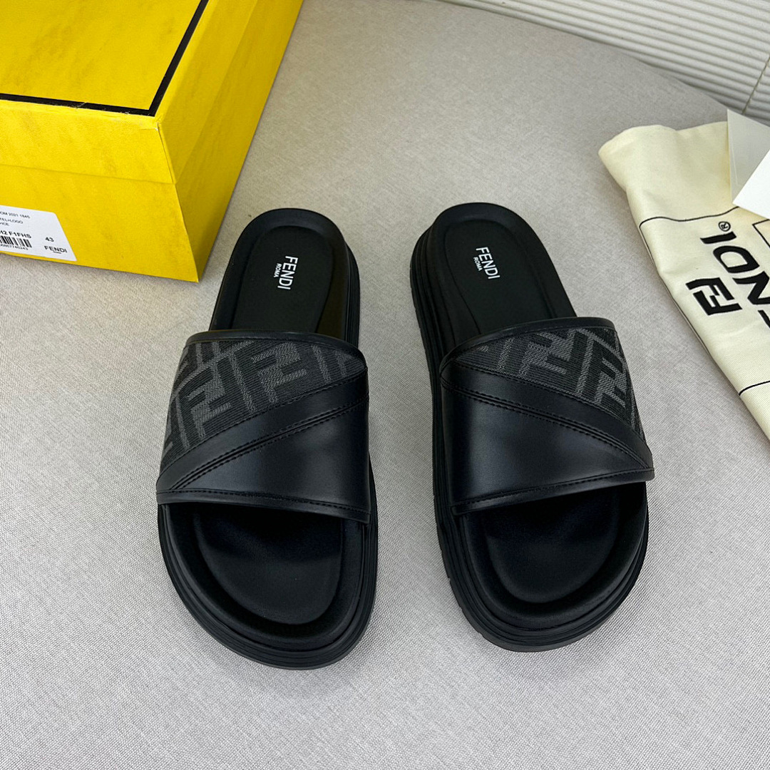 Unbranded L58A06-28L - Image 19