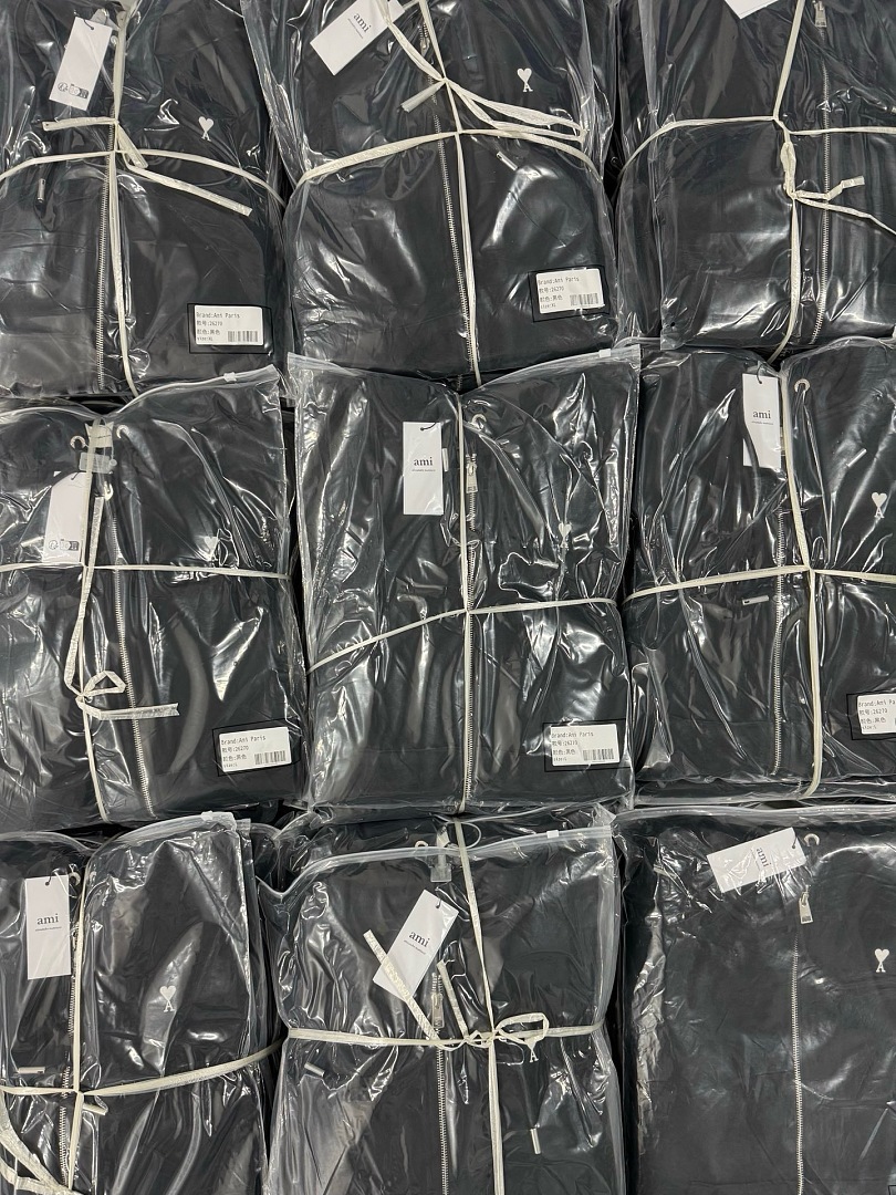 Unbranded 526270−51L - Image 14