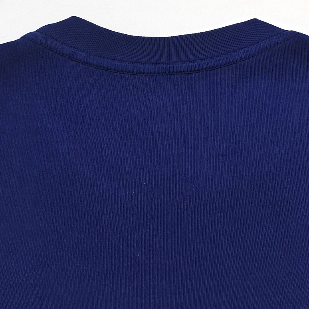 Sp5der Other - Image 4