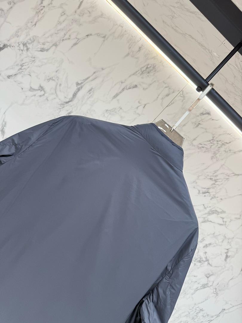 Unbranded 327-86L - Image 10