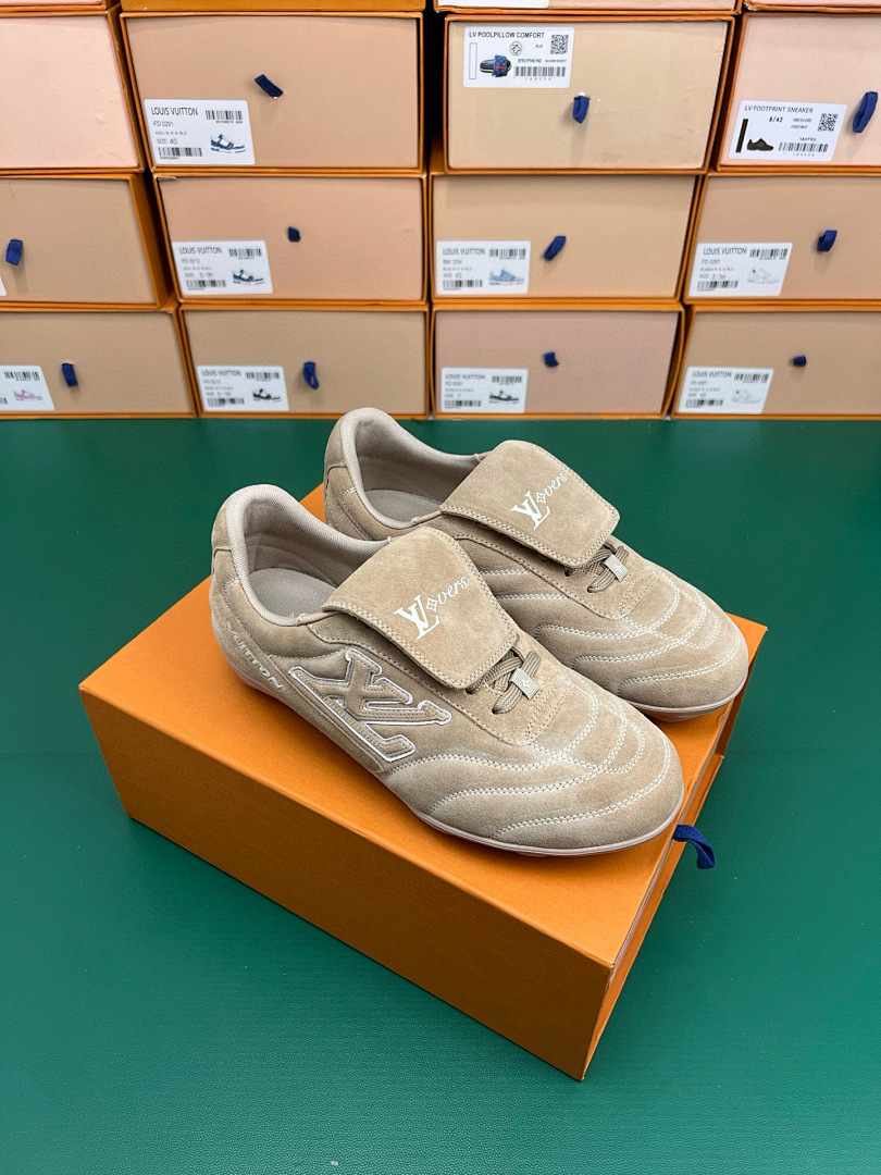 Unbranded 6V107-76L - Image 16