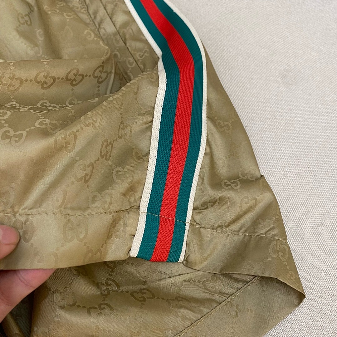 Gucci 3DK6634-8L - Image 20