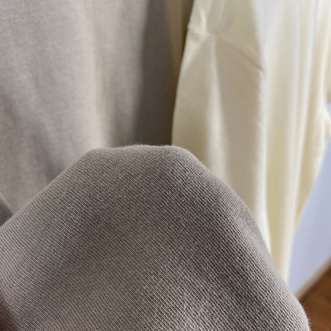 Unbranded 621SS-79L Short Sleeve - Image 6