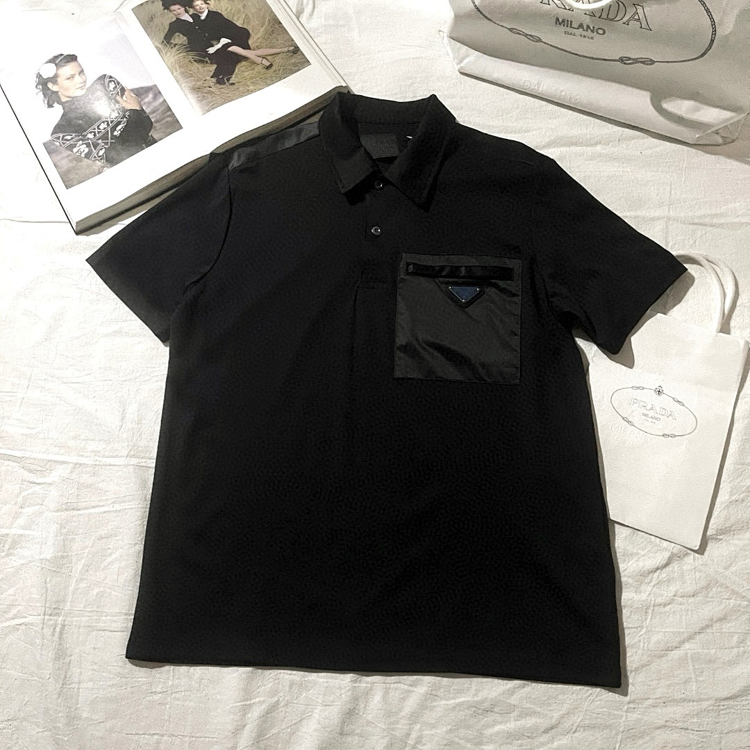 Prada Other - Image 6