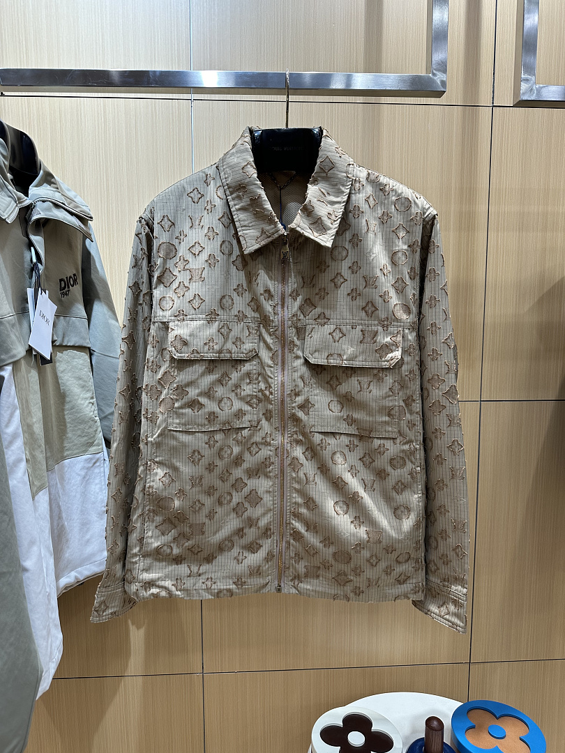 Unbranded 306-38L - Image 11