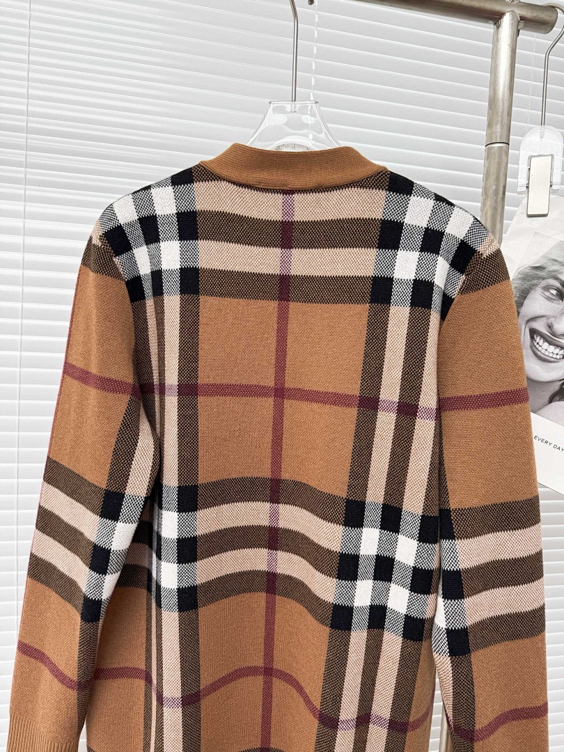 Burberry 3032-32L - Image 9