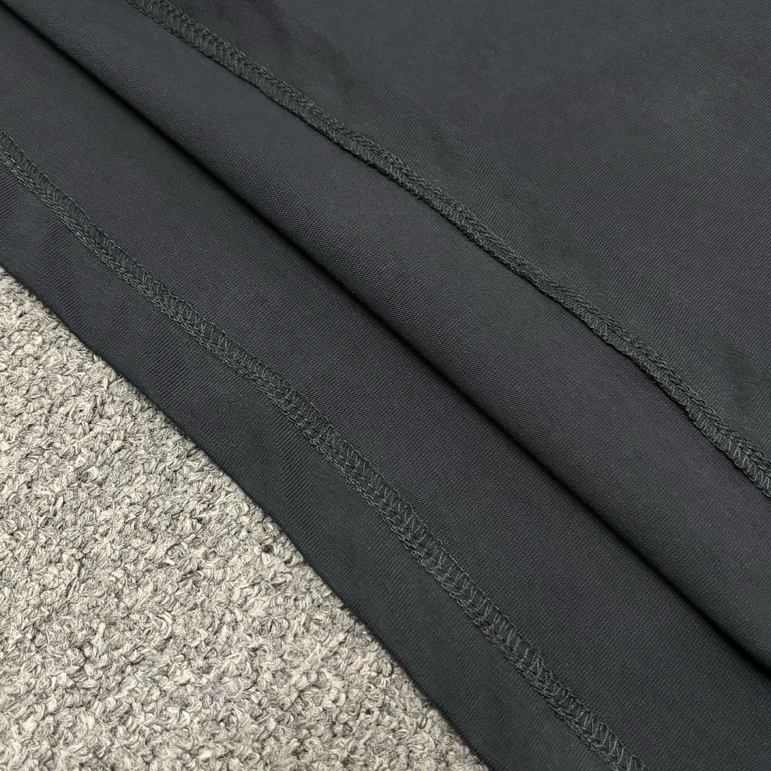 Unbranded 6131-18L - Image 22