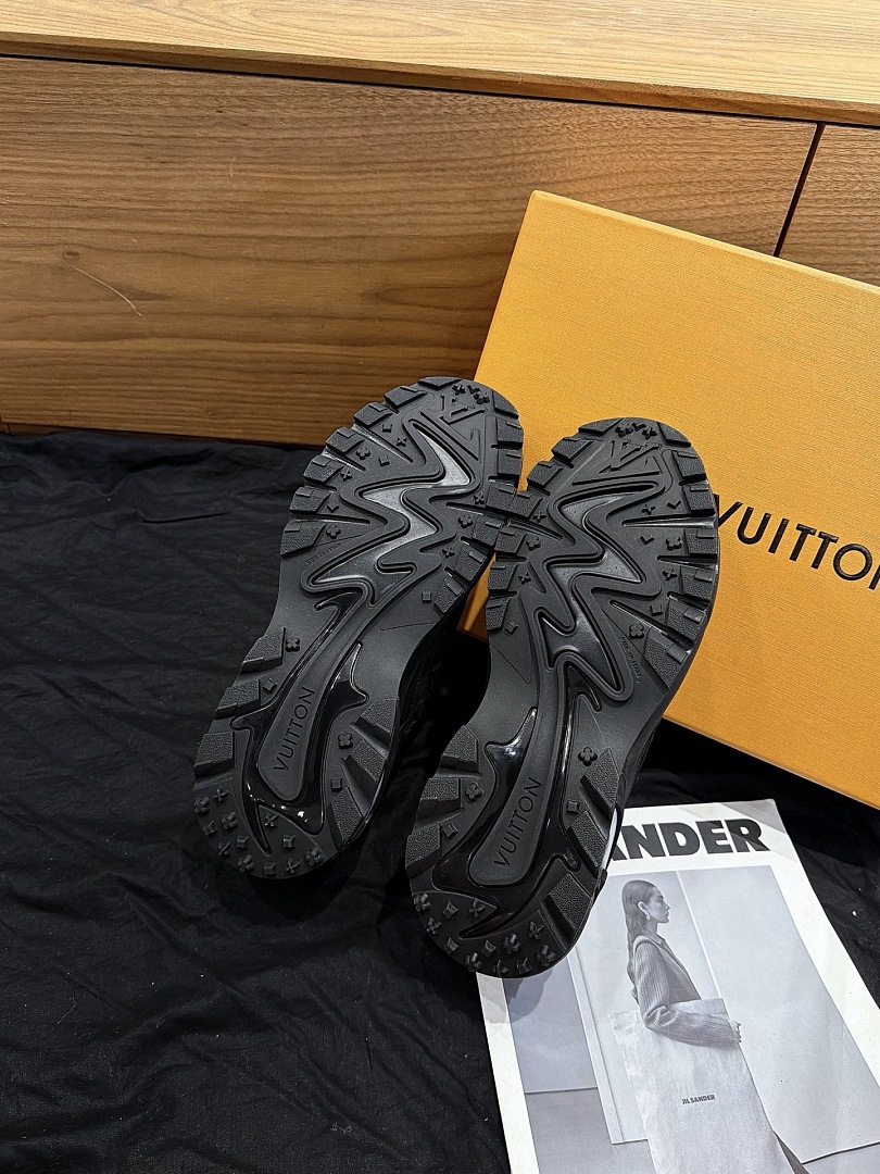 Unbranded 61015-98L - Image 29