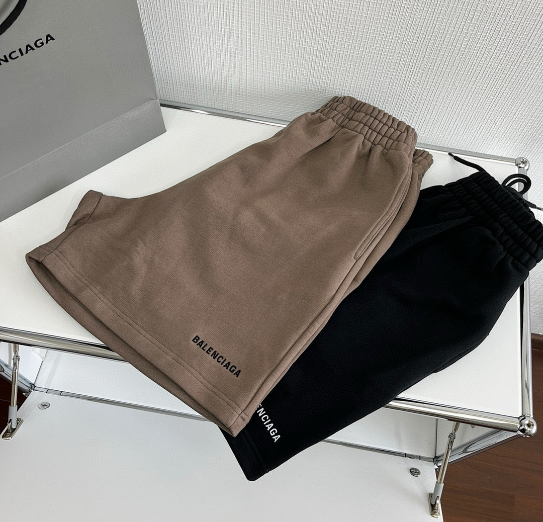 Balenciaga 52236-22L - Image 6