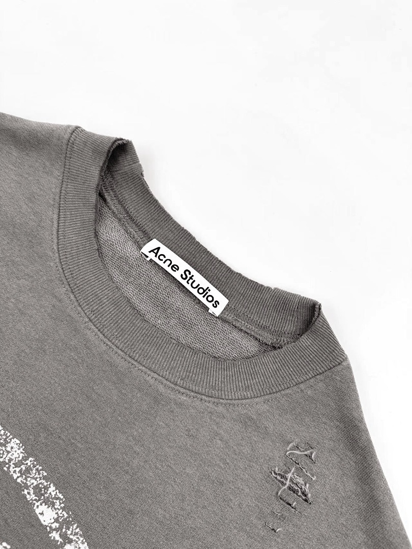 Acne Studios 625310-60L - Image 17