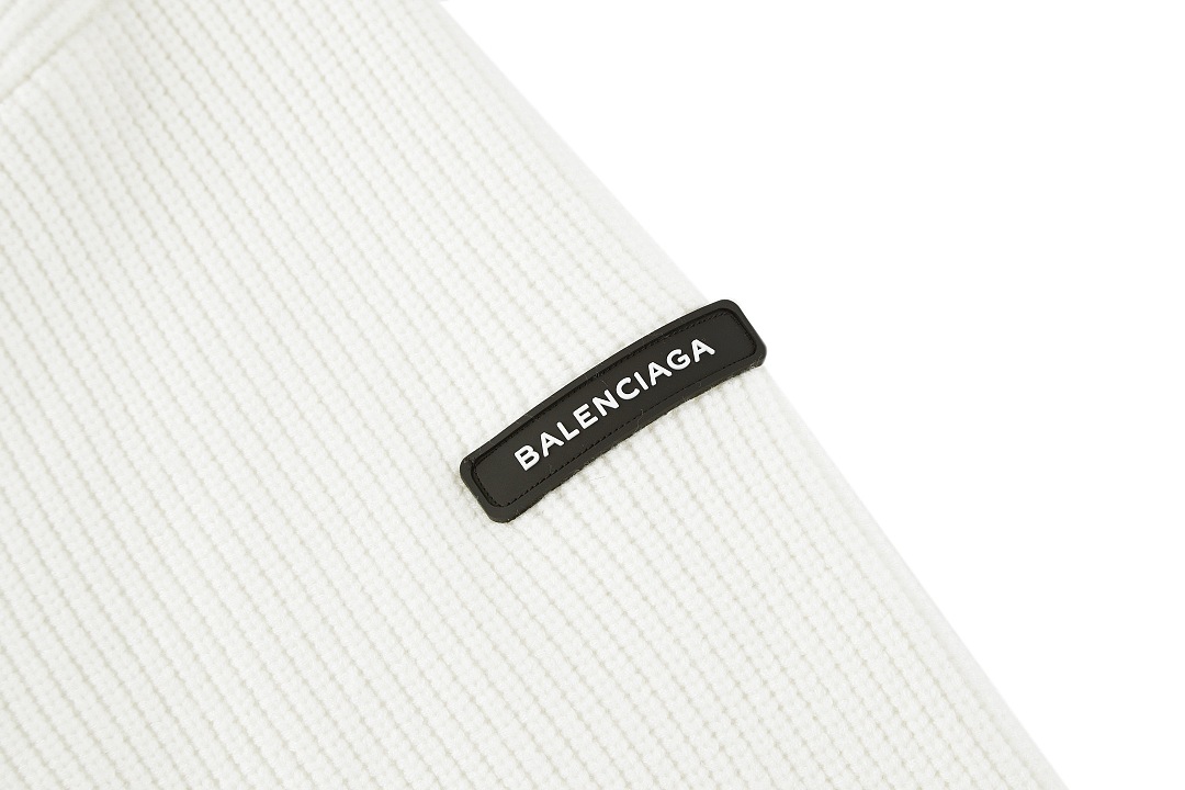 Balenciaga 6292-69L - Image 16