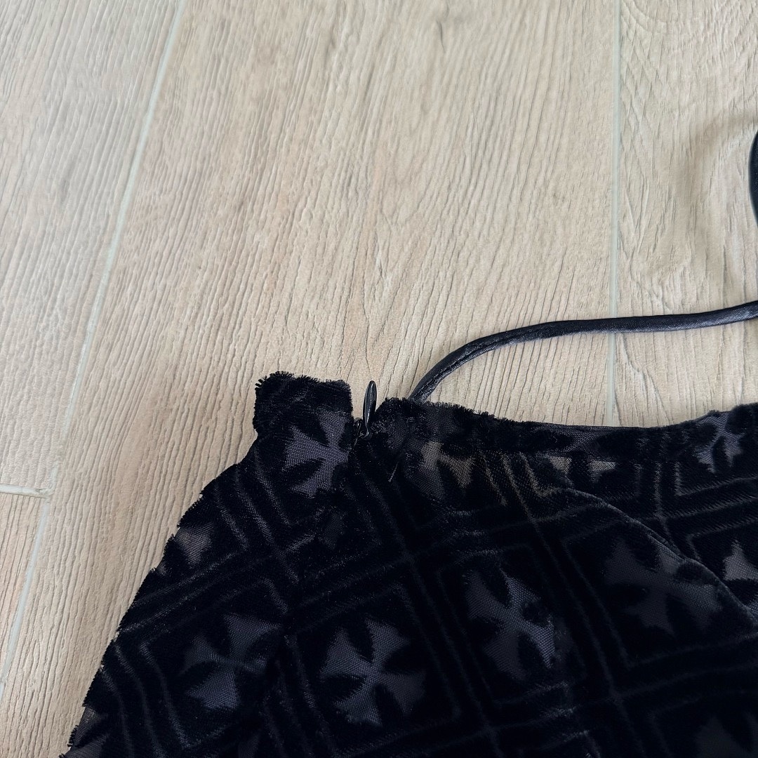 Unbranded 3146-10L - Image 10
