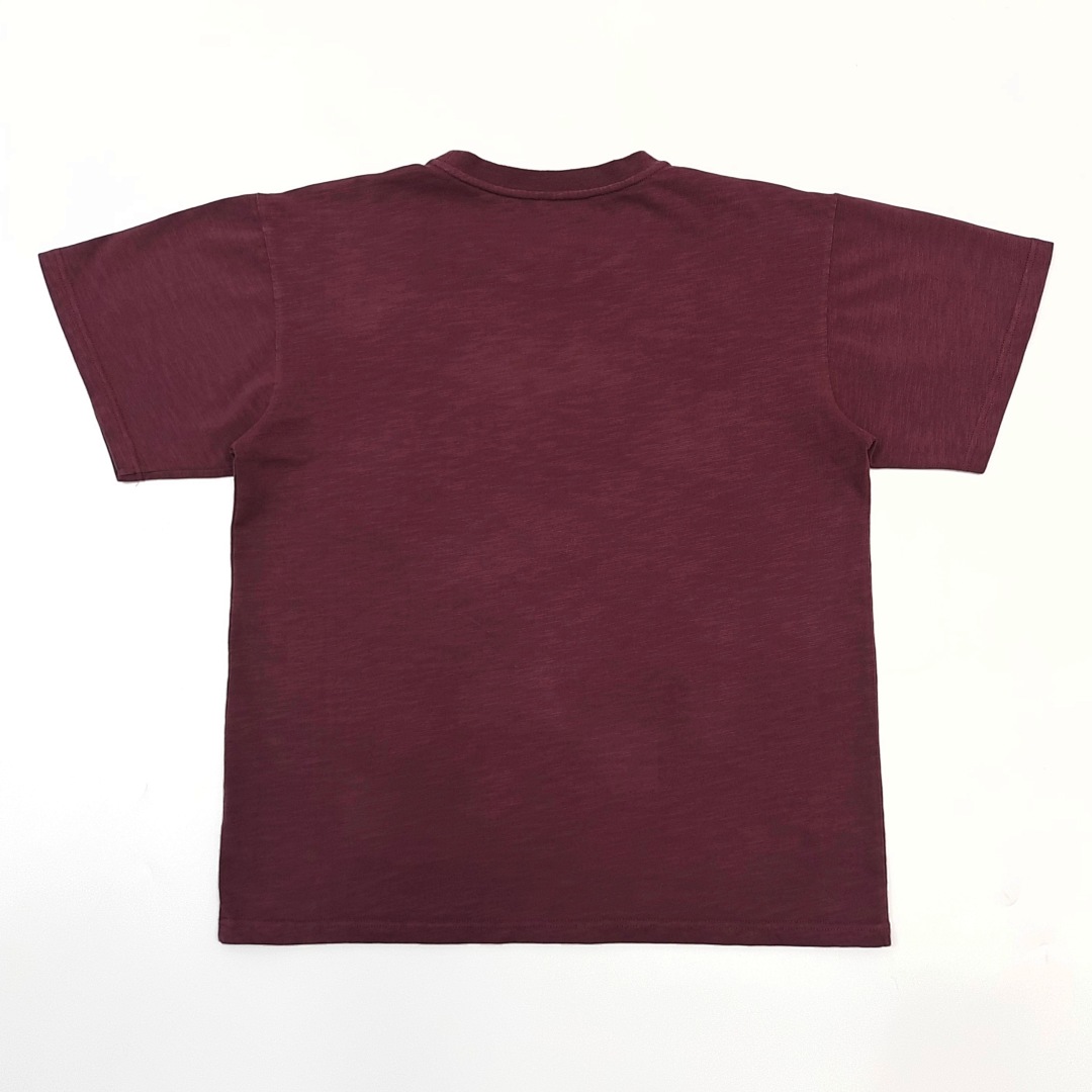 Sp5der . - Image 4
