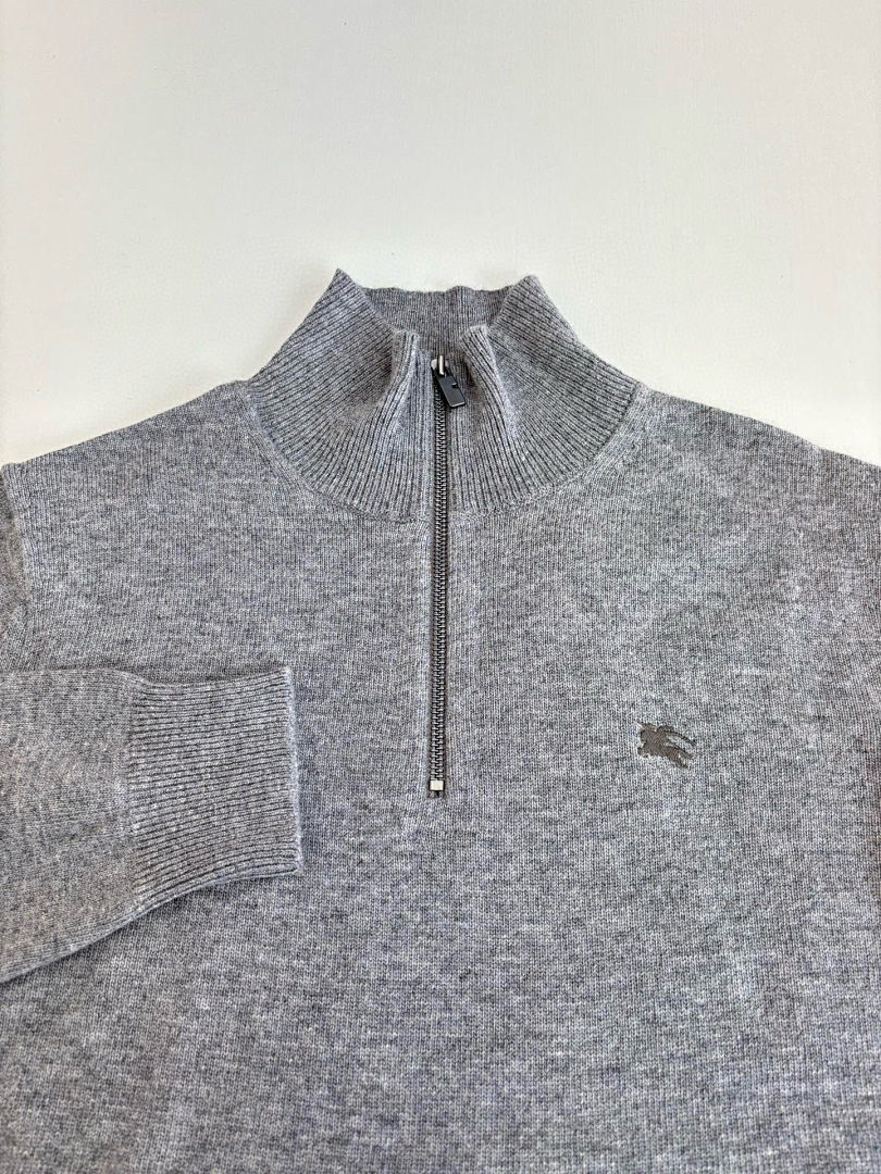 Burberry 6D114-61L - Image 5