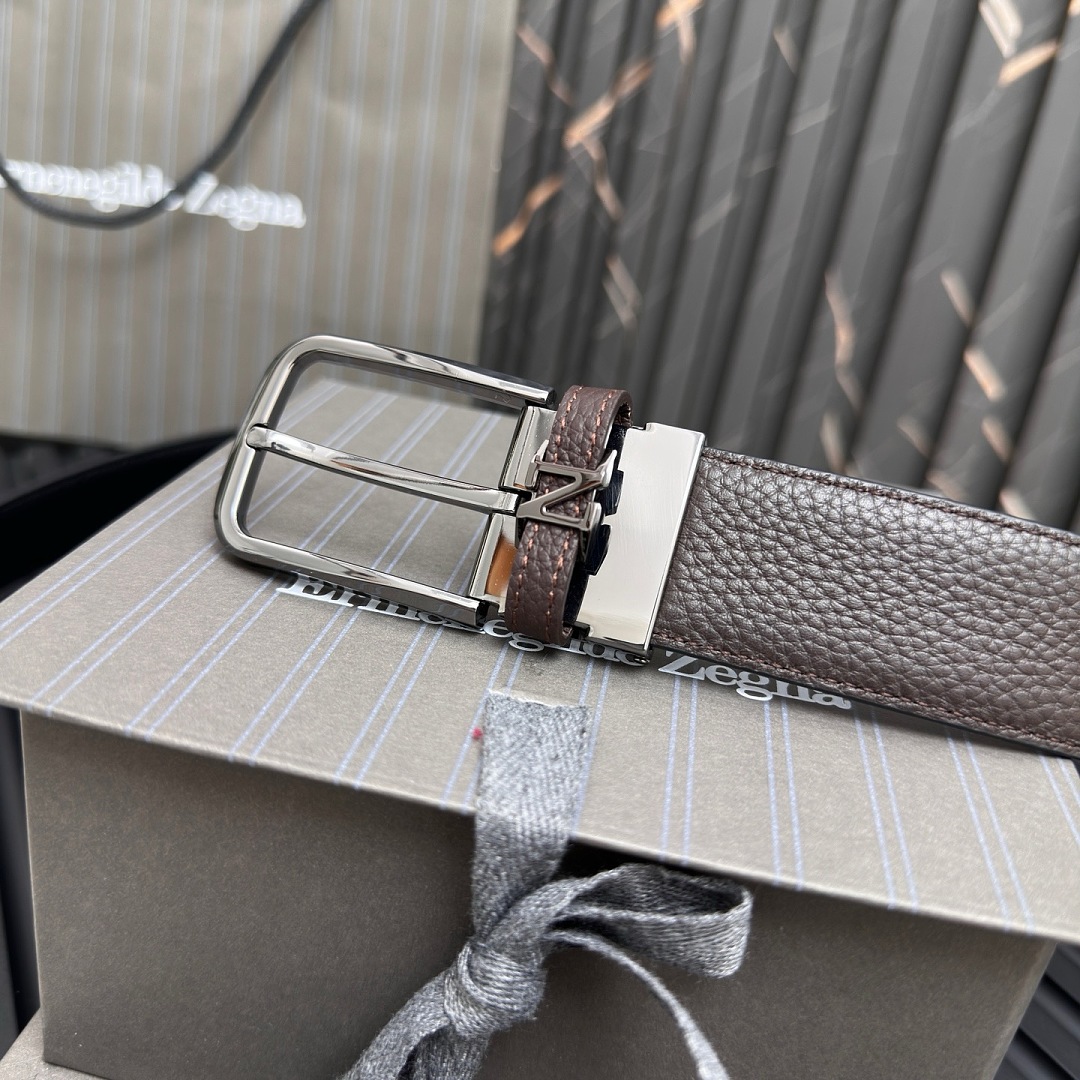 Unbranded 515037−15L - Image 19