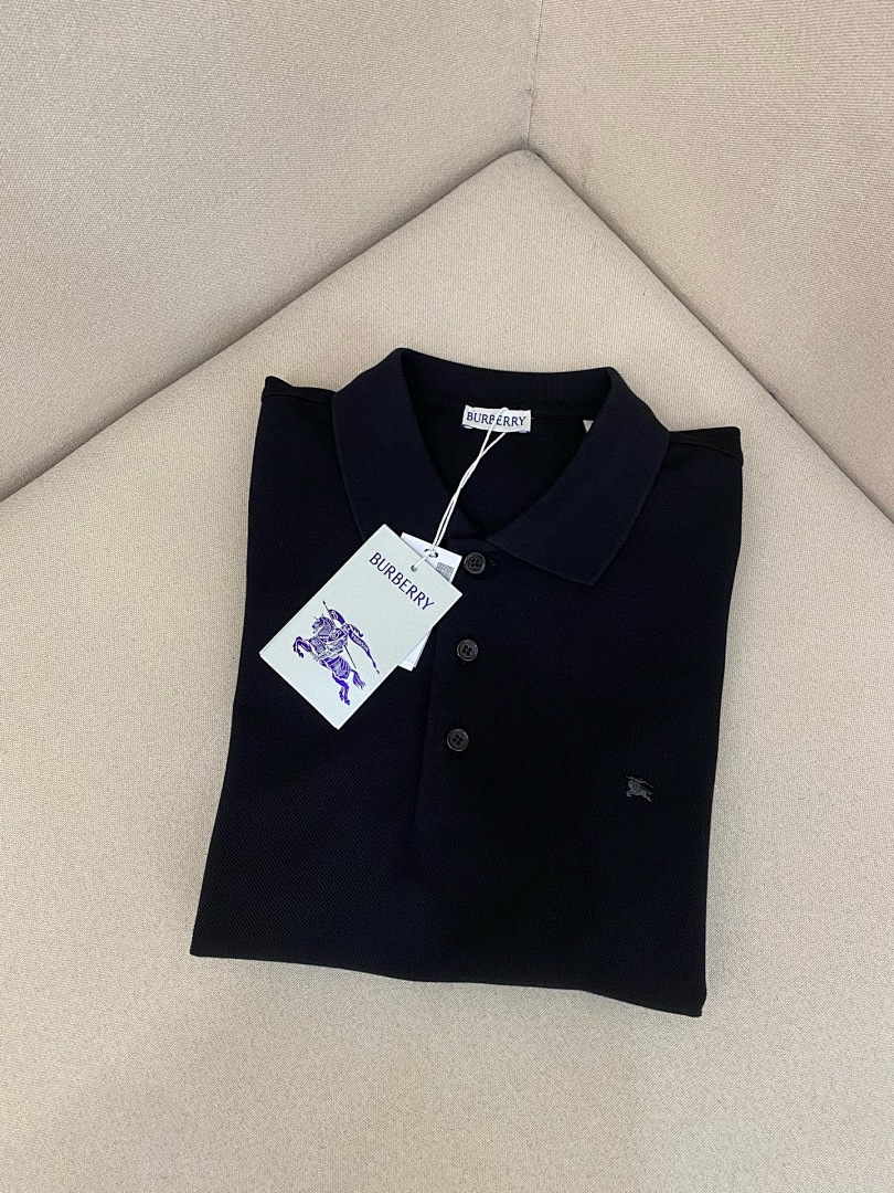 Burberry 37618-8L - Image 31