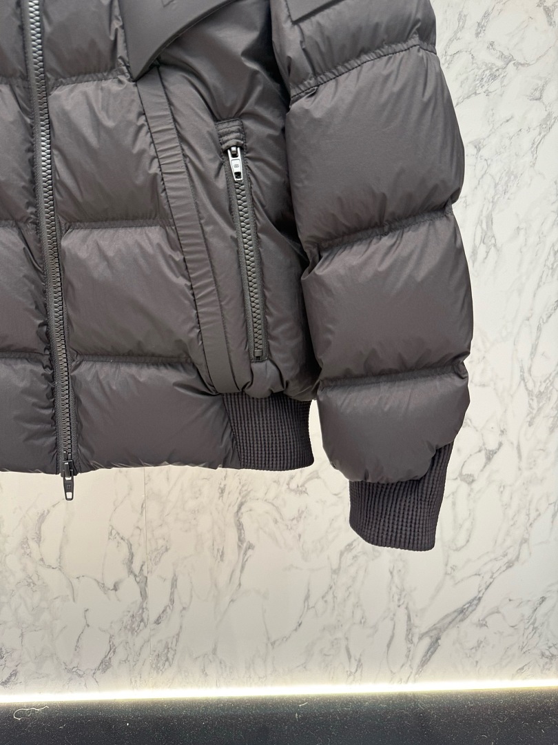 Unbranded 352-13L - Image 15