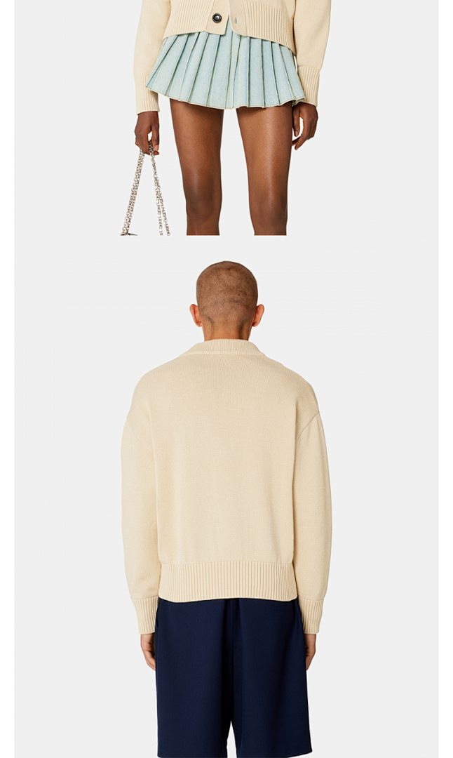 Unbranded Other - Image 75