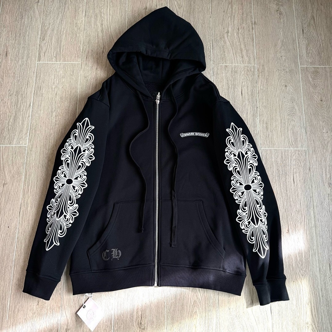 Chanel 3015-10L - Image 5