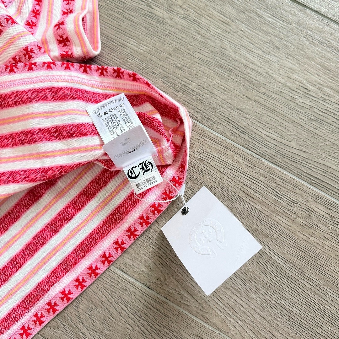 Unbranded 3133-10L - Image 37