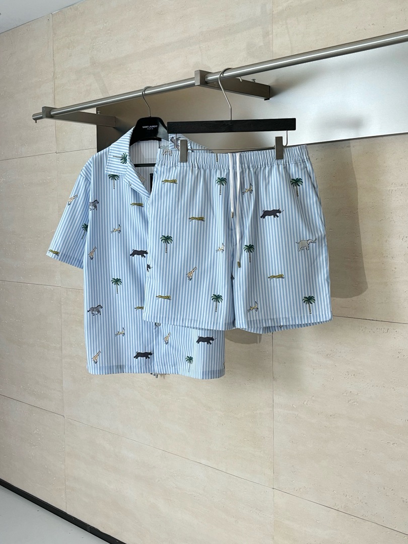 Unbranded Short:229 31890-31L - Image 19