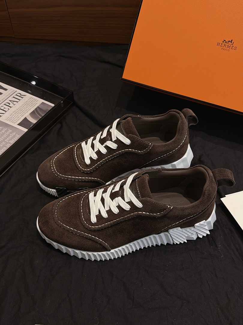 Unbranded 61027-98L - Image 20
