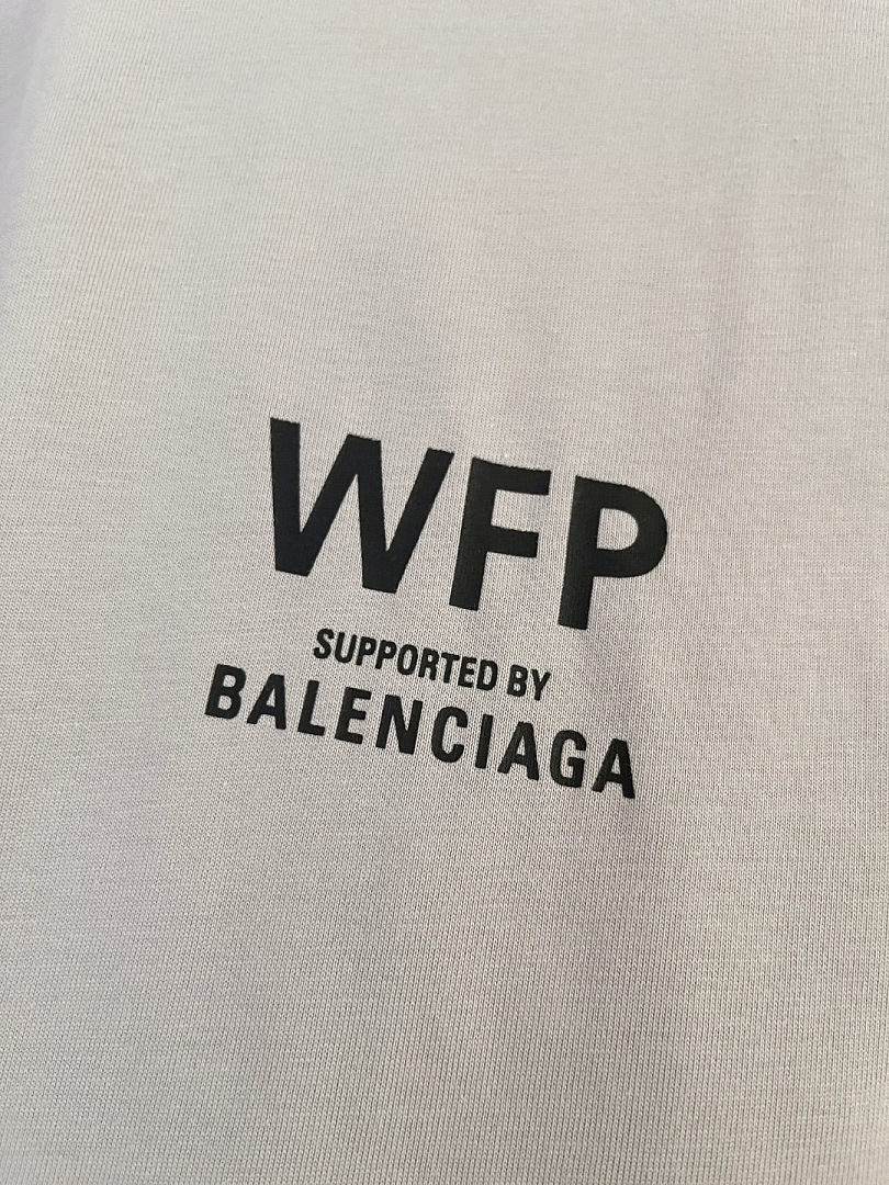 Balenciaga 5L - Image 11