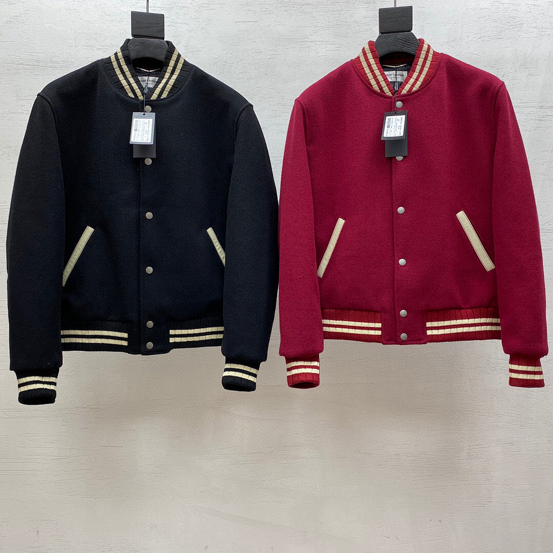 Unbranded 6S010-19L - Image 3