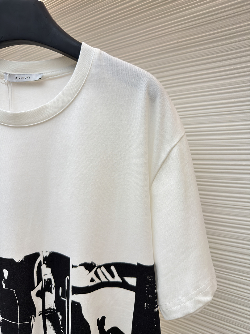 Unbranded 58903-8L - Image 6