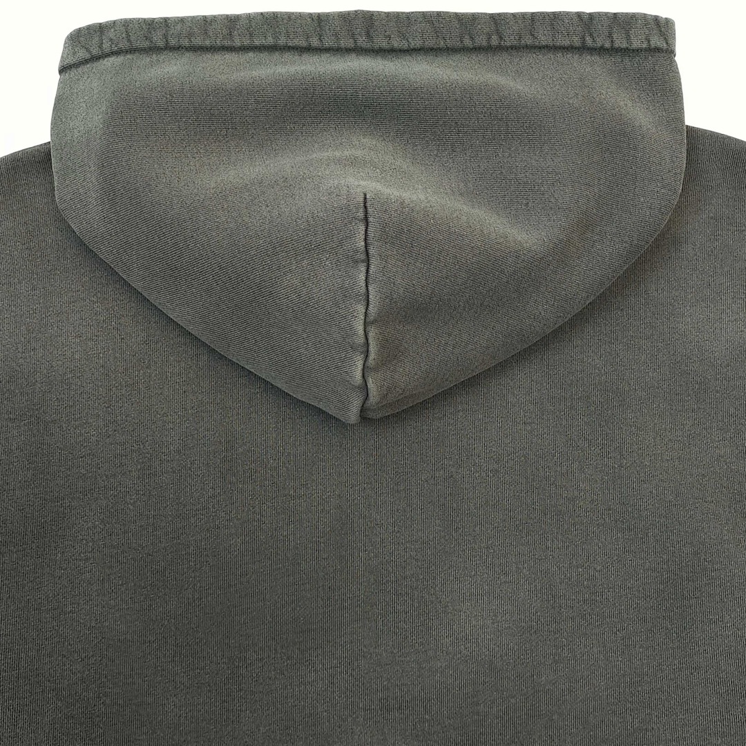 Gallery Dept B4341-68L - Image 11