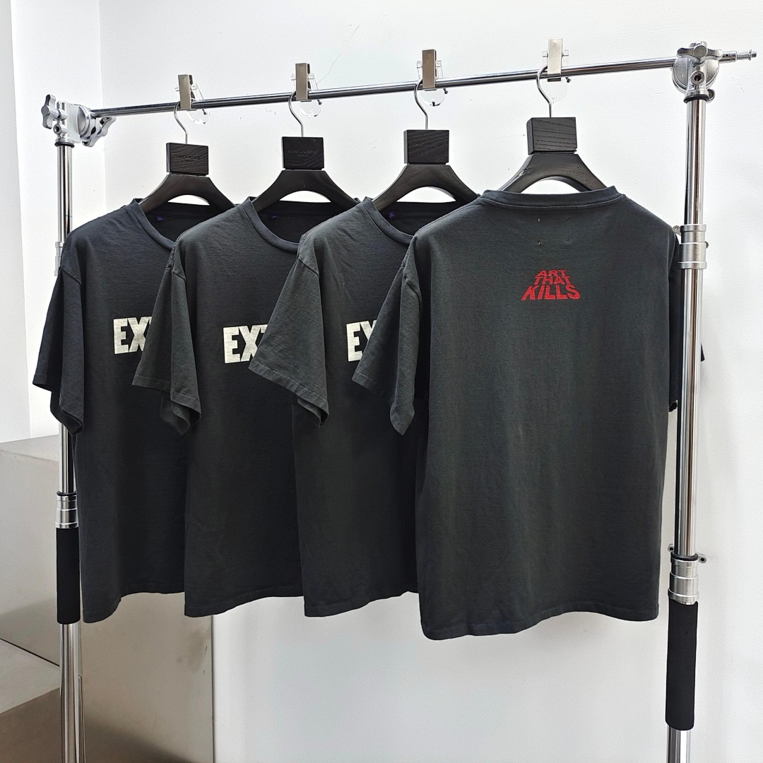 Gallery Dept . - Image 14