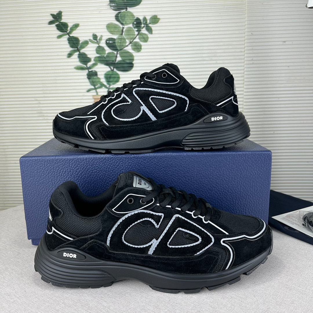 Dior L58A13-28L - Image 28