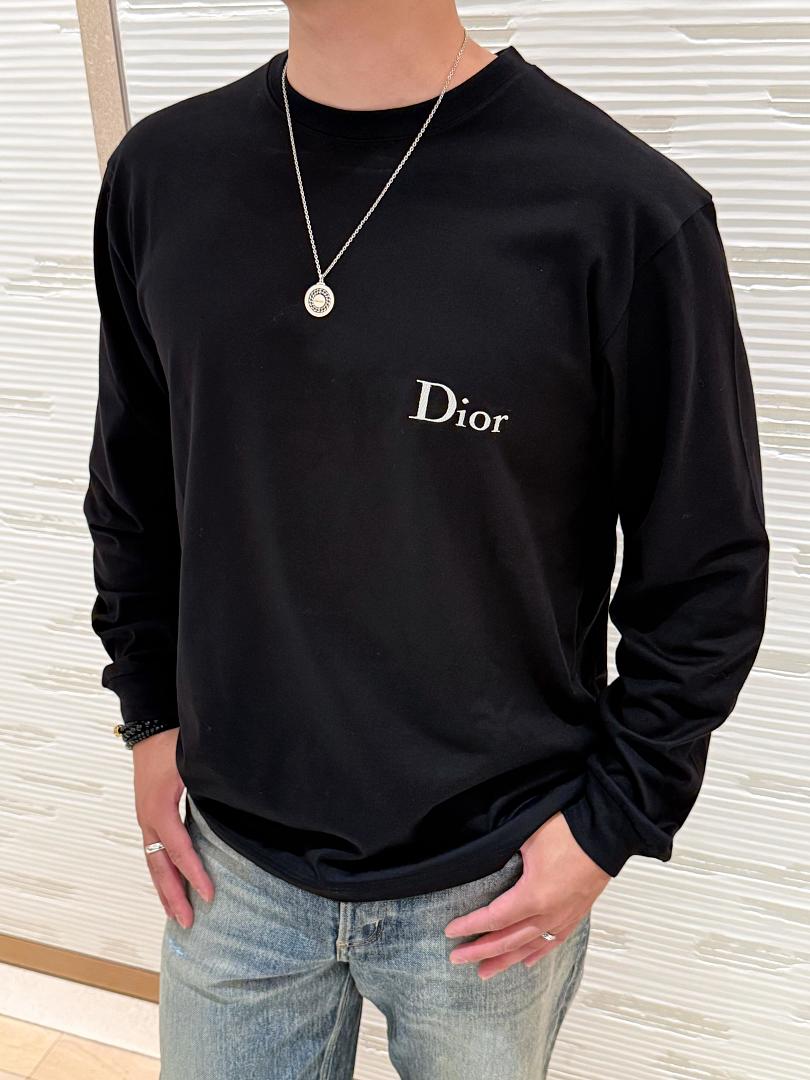 Dior 6246-69L - Image 3