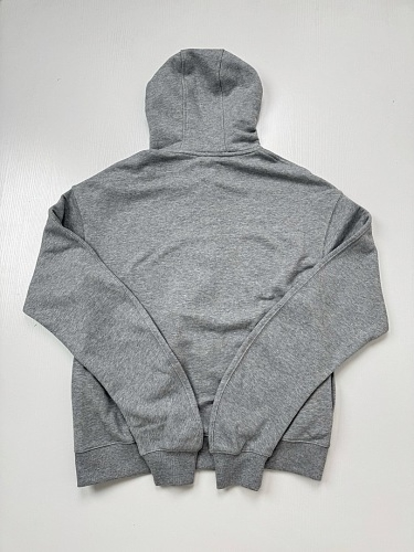 Unbranded Price_289 3231-2L - Image 13