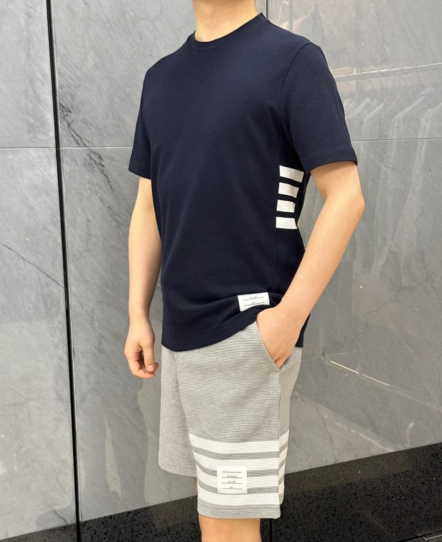 Unbranded 59115−9L - Image 20