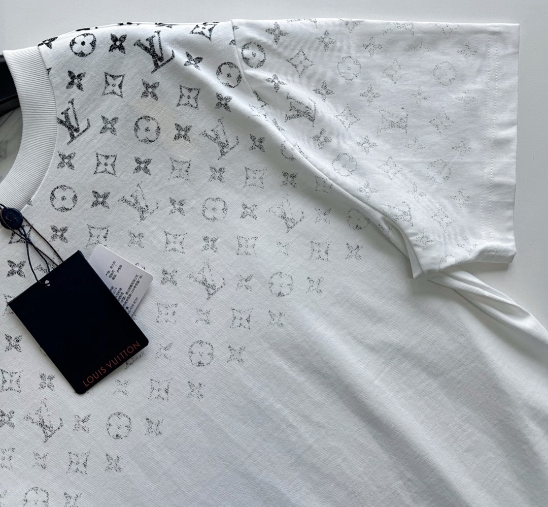 Unbranded 3C080-46L - Image 16