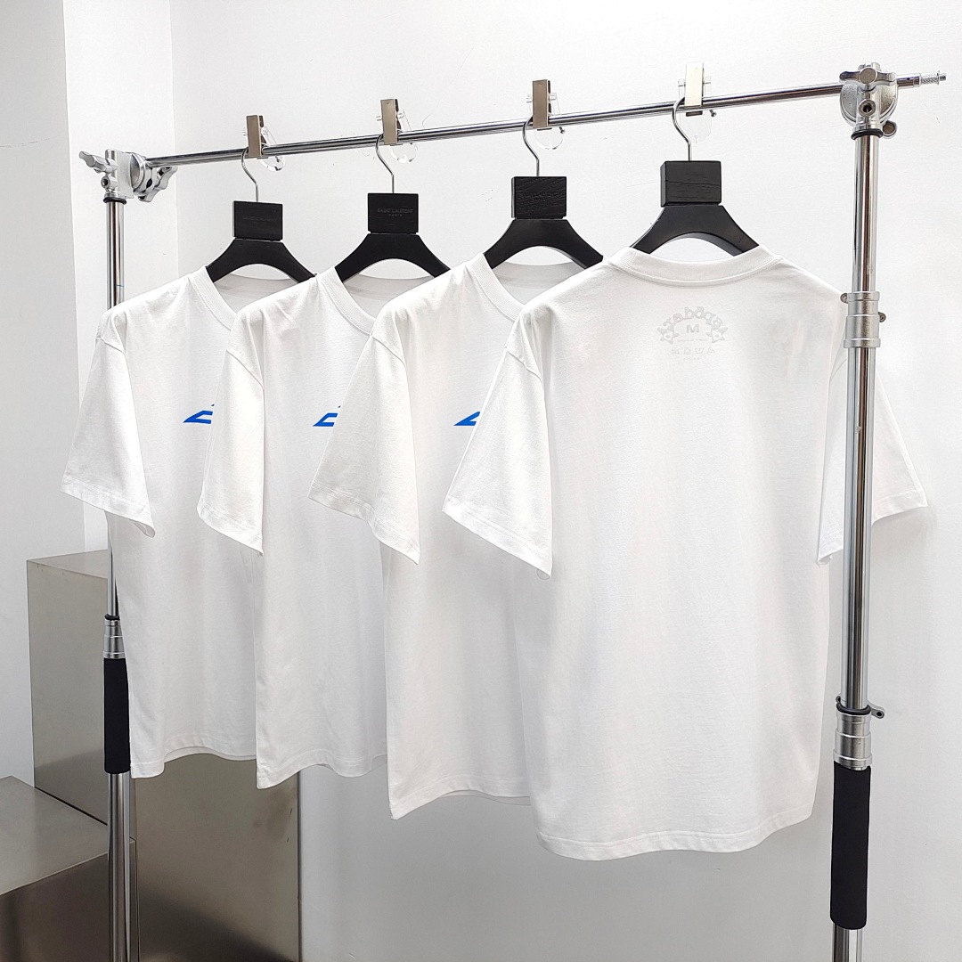 Sp5der Other - Image 11
