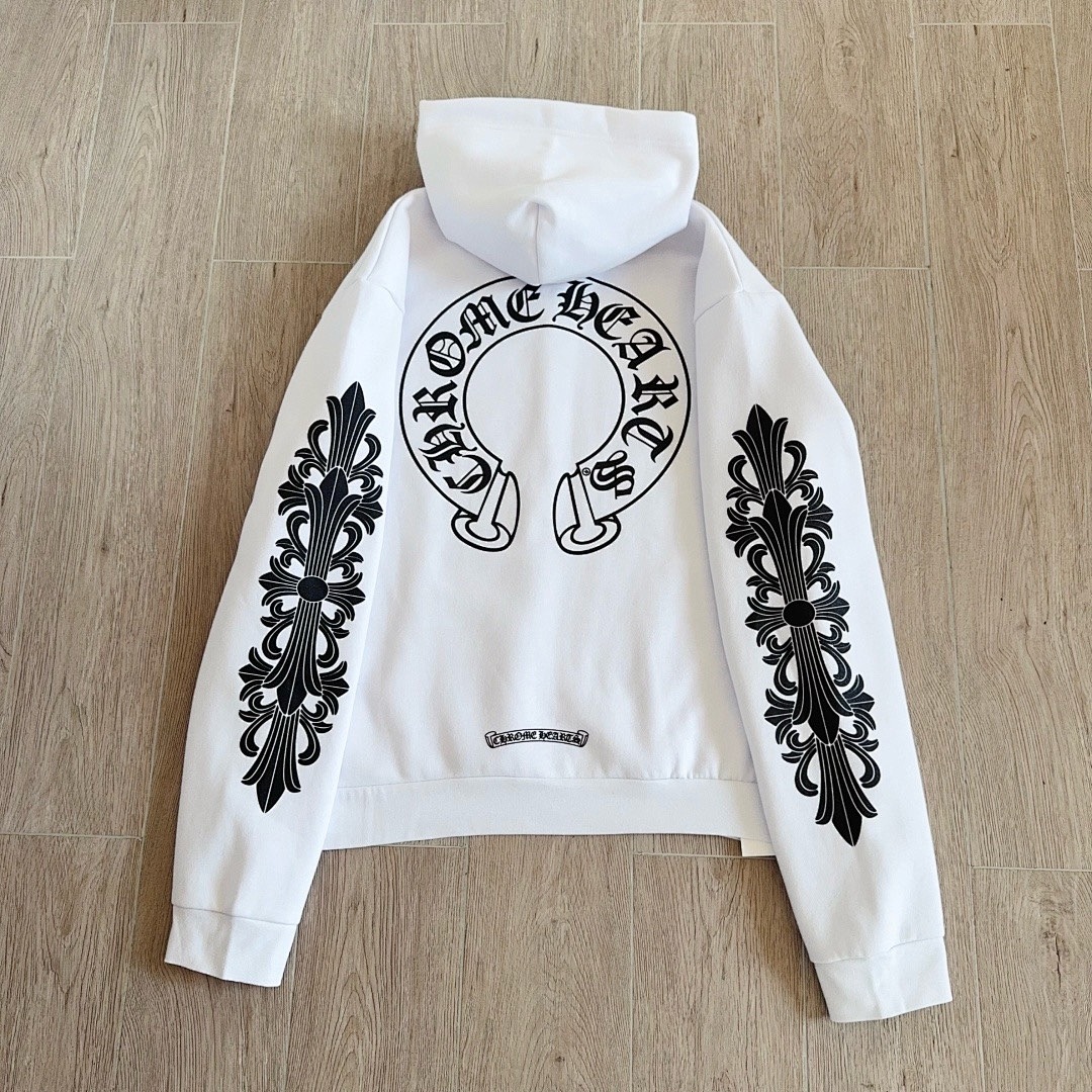 Chanel 3057-10L - Image 5