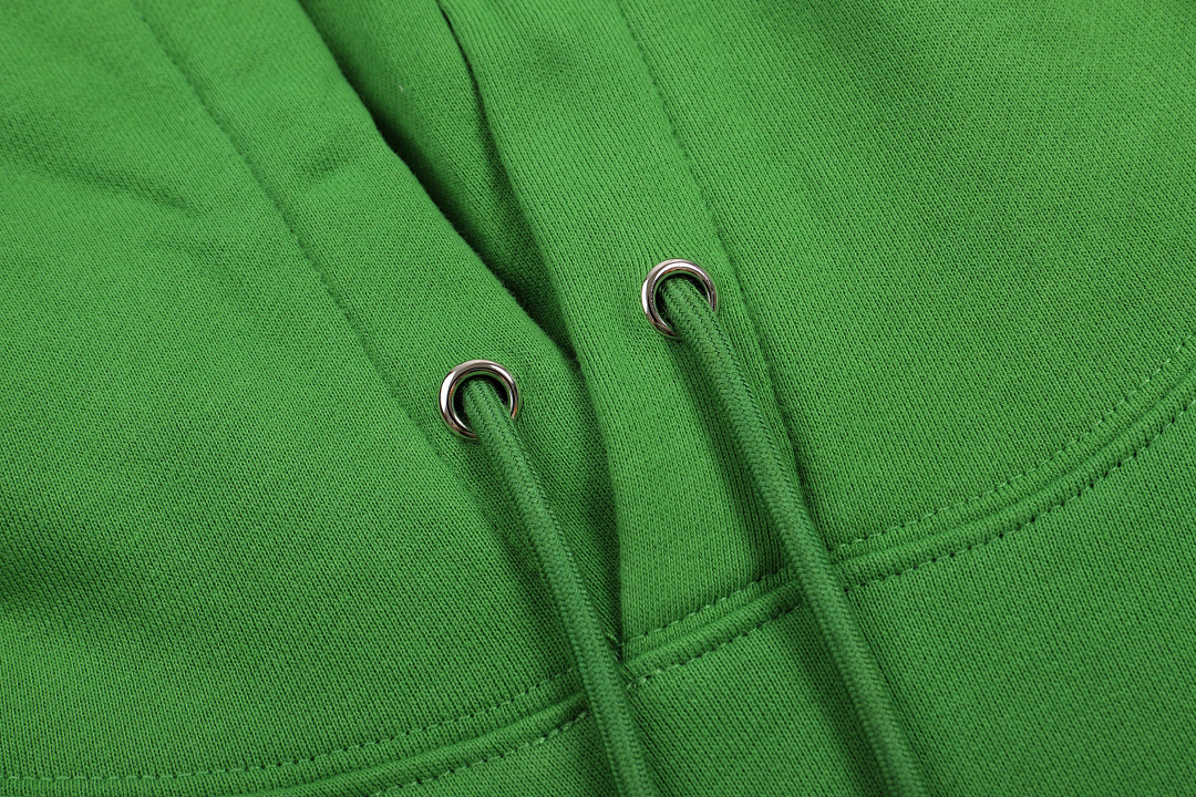 Unbranded Other - Image 30