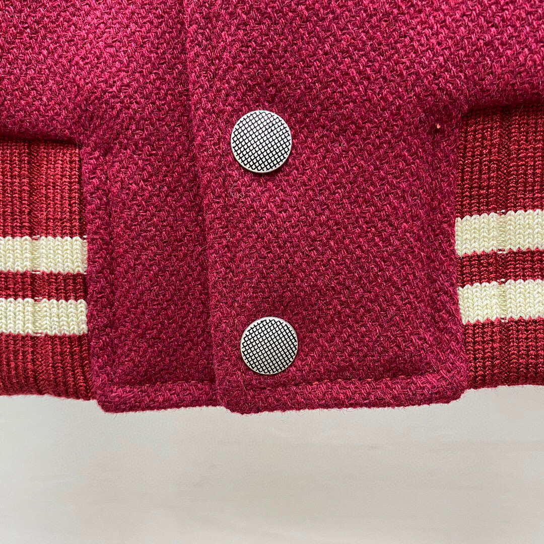 Unbranded 6S010-19L - Image 12