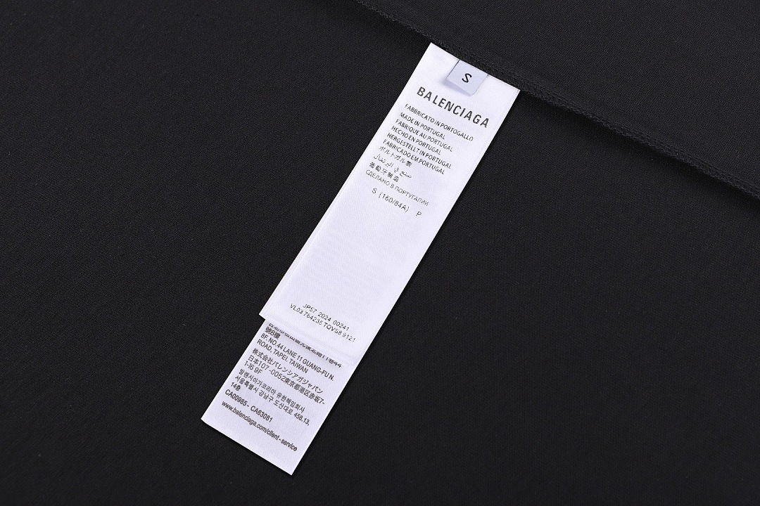 Balenciaga 52100−51L - Image 2