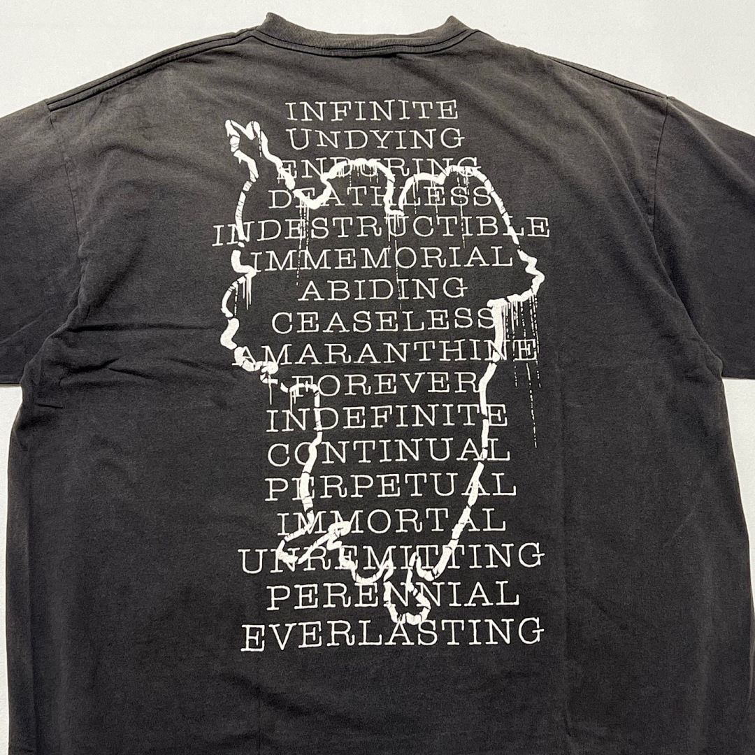 Unbranded . - Image 3