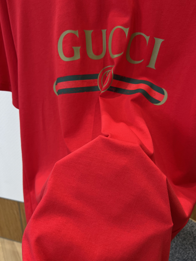 Gucci 31884-31L - Image 28