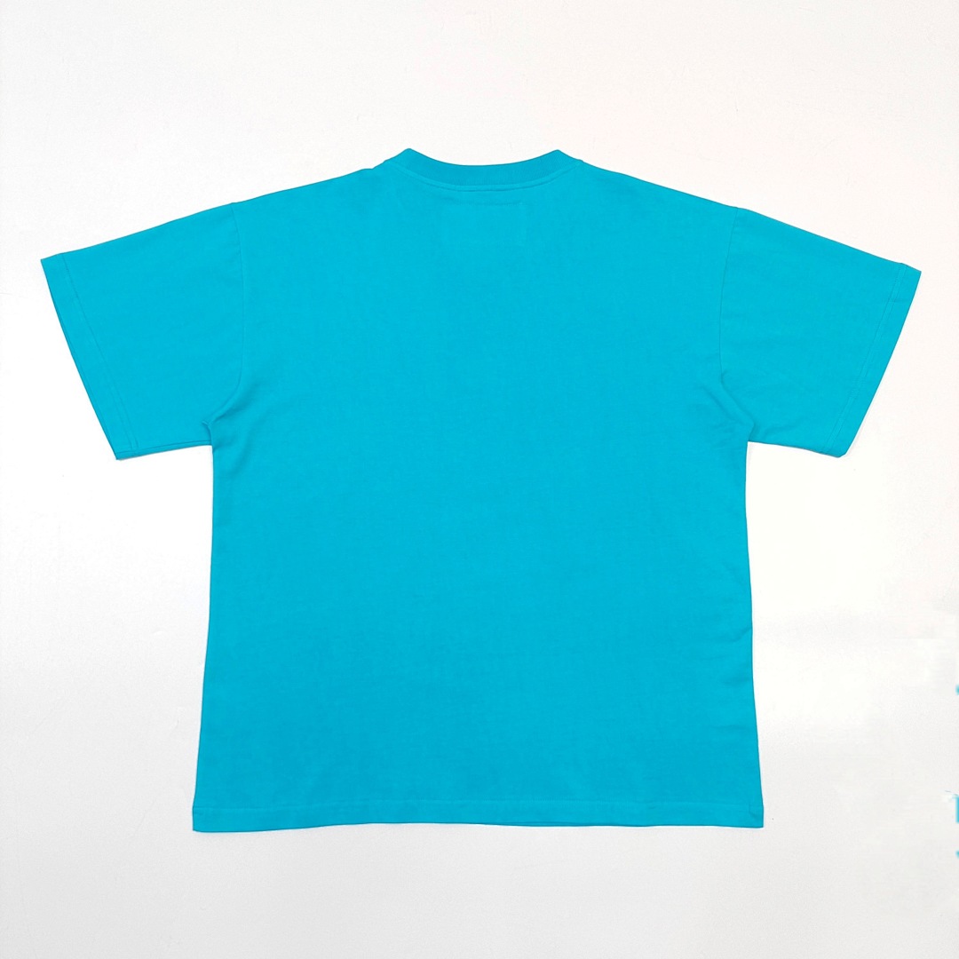 Sp5der . - Image 7
