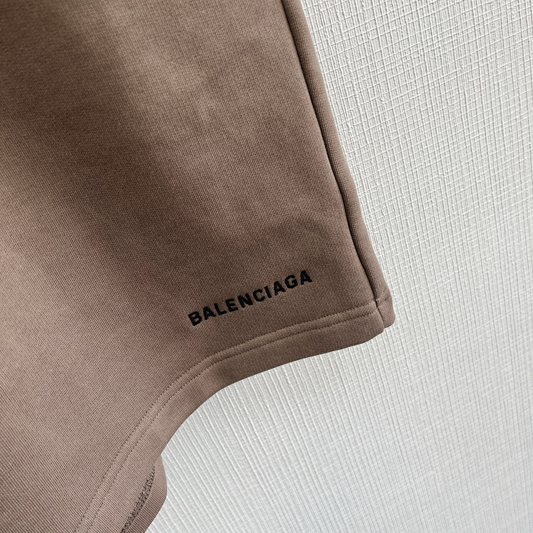 Balenciaga 52236-22L - Image 3