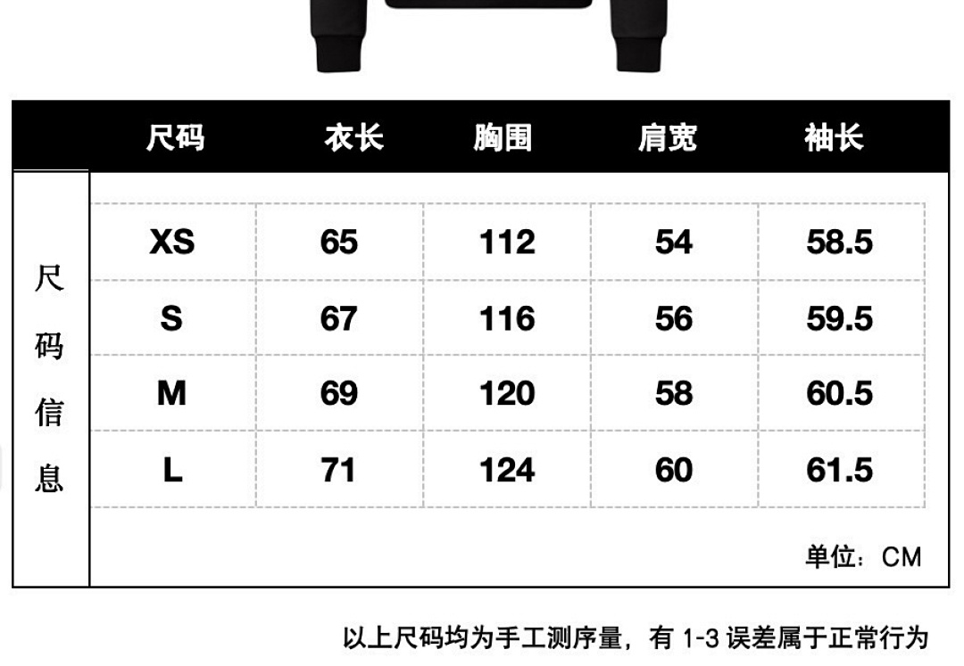 Unbranded L380035-5L - Image 5