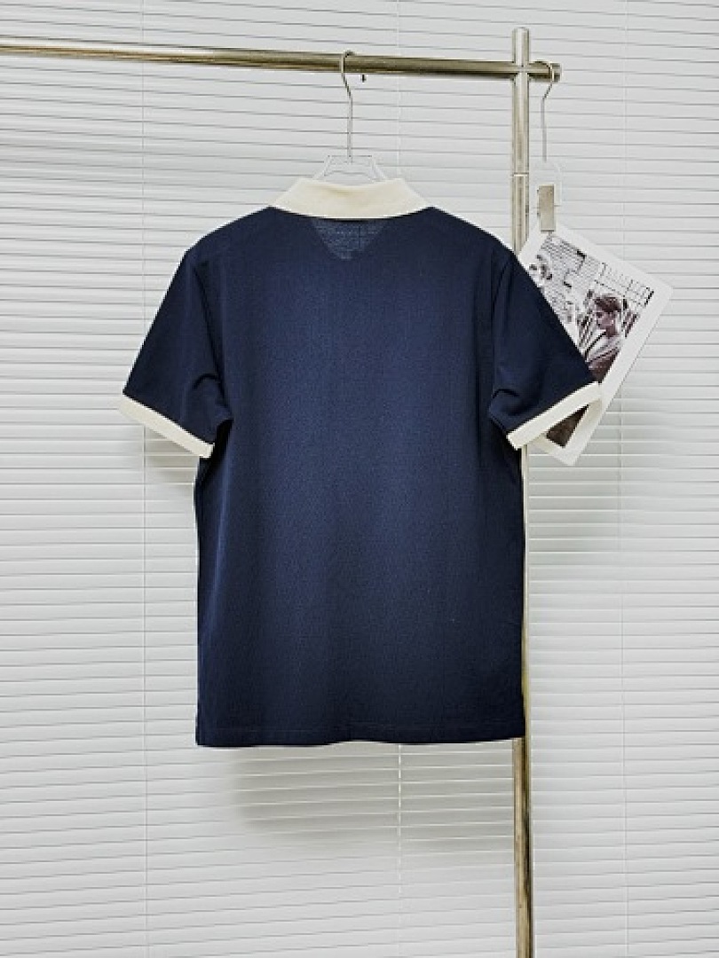 Unbranded 3083-32L - Image 28